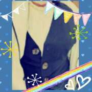 ヒメ日記 2024/12/08 14:55 投稿 みさと 待ちナビ