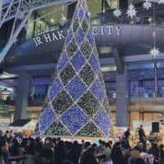 ヒメ日記 2024/12/08 22:49 投稿 みさと 待ちナビ