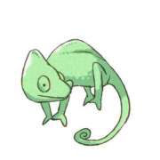 ヒメ日記 2024/12/09 05:25 投稿 みさと 待ちナビ