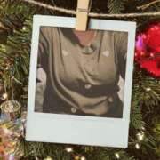 ヒメ日記 2024/12/09 10:18 投稿 みさと 待ちナビ