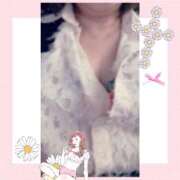 ヒメ日記 2024/12/09 15:49 投稿 みさと 待ちナビ