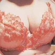 ヒメ日記 2024/12/09 18:05 投稿 みさと 待ちナビ