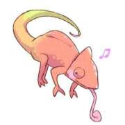 ヒメ日記 2024/12/10 00:35 投稿 みさと 待ちナビ