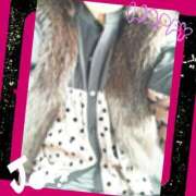 ヒメ日記 2024/12/10 09:55 投稿 みさと 待ちナビ