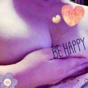 ヒメ日記 2024/12/10 21:45 投稿 みさと 待ちナビ