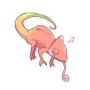 ヒメ日記 2024/12/11 07:22 投稿 みさと 待ちナビ