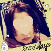 ヒメ日記 2024/12/13 21:25 投稿 みさと 待ちナビ