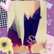 ヒメ日記 2024/12/14 21:37 投稿 みさと 待ちナビ