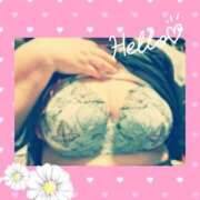 ヒメ日記 2024/12/15 09:37 投稿 みさと 待ちナビ