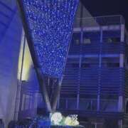 ヒメ日記 2024/12/15 13:25 投稿 みさと 待ちナビ