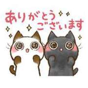 ヒメ日記 2024/12/15 15:09 投稿 みさと 待ちナビ