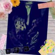 ヒメ日記 2024/12/16 19:56 投稿 みさと 待ちナビ