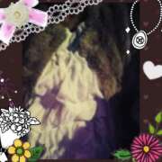 ヒメ日記 2024/12/17 21:15 投稿 みさと 待ちナビ