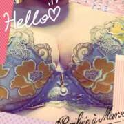 ヒメ日記 2024/12/18 08:11 投稿 みさと 待ちナビ