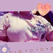 ヒメ日記 2024/12/19 09:45 投稿 みさと 待ちナビ