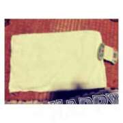 ヒメ日記 2024/12/19 12:42 投稿 みさと 待ちナビ