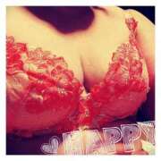 ヒメ日記 2024/12/20 07:25 投稿 みさと 待ちナビ