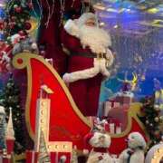 ヒメ日記 2024/12/21 20:48 投稿 みさと 待ちナビ