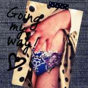 ヒメ日記 2024/12/22 17:20 投稿 みさと 待ちナビ