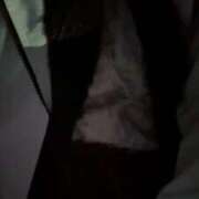 ヒメ日記 2024/12/22 18:36 投稿 みさと 待ちナビ