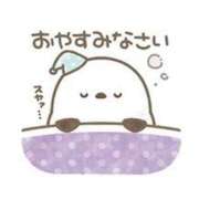 ヒメ日記 2024/12/22 23:35 投稿 みさと 待ちナビ