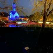 ヒメ日記 2024/12/24 07:35 投稿 みさと 待ちナビ