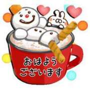 ヒメ日記 2024/12/25 07:53 投稿 みさと 待ちナビ