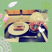 ヒメ日記 2024/12/25 16:18 投稿 みさと 待ちナビ