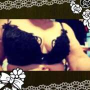 ヒメ日記 2024/12/26 08:25 投稿 みさと 待ちナビ