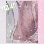 ヒメ日記 2024/12/26 10:25 投稿 みさと 待ちナビ