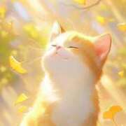 ヒメ日記 2024/12/31 10:12 投稿 みさと 待ちナビ