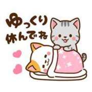 ヒメ日記 2025/01/01 18:35 投稿 みさと 待ちナビ