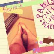 ヒメ日記 2025/01/01 21:56 投稿 みさと 待ちナビ