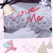 ヒメ日記 2025/01/03 07:54 投稿 みさと 待ちナビ