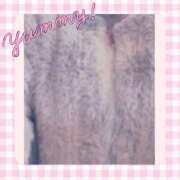 ヒメ日記 2025/01/04 18:25 投稿 みさと 待ちナビ