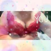 ヒメ日記 2025/01/05 09:43 投稿 みさと 待ちナビ