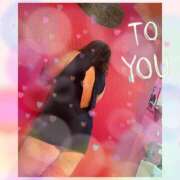 ヒメ日記 2025/01/07 20:37 投稿 みさと 待ちナビ