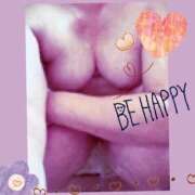 ヒメ日記 2025/01/08 13:16 投稿 みさと 待ちナビ