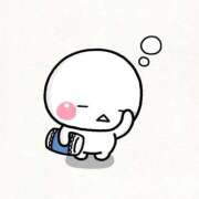 ヒメ日記 2025/01/08 23:39 投稿 みさと 待ちナビ