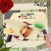 ヒメ日記 2025/01/10 16:03 投稿 みさと 待ちナビ