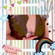 ヒメ日記 2025/01/11 13:28 投稿 みさと 待ちナビ