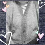 ヒメ日記 2025/01/12 09:28 投稿 みさと 待ちナビ