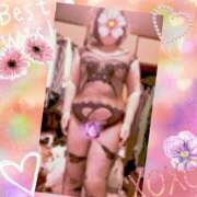 ヒメ日記 2025/01/14 08:16 投稿 みさと 待ちナビ