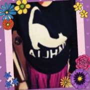 ヒメ日記 2025/01/15 20:25 投稿 みさと 待ちナビ