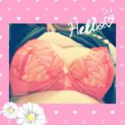 ヒメ日記 2025/01/16 09:26 投稿 みさと 待ちナビ