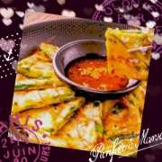 ヒメ日記 2025/01/16 21:35 投稿 みさと 待ちナビ