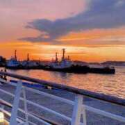 ヒメ日記 2025/01/17 13:15 投稿 みさと 待ちナビ