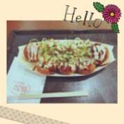 ヒメ日記 2025/01/18 17:09 投稿 みさと 待ちナビ