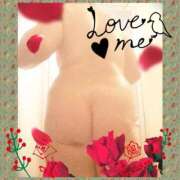 ヒメ日記 2025/01/18 19:46 投稿 みさと 待ちナビ