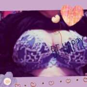 ヒメ日記 2025/03/13 09:35 投稿 みさと 待ちナビ